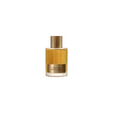 tom-ford-bois-pacifique-eau-de-parfum
