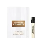 tom-ford-bois-pacifique-eau-de-parfum-stan-nowy