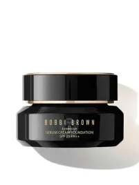 bobbi-brown-intensive-serum-cream-foundation-podklad-w-016-warm-porcelain