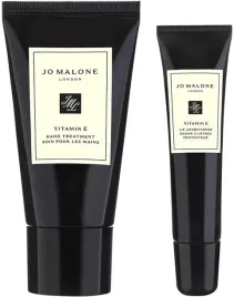 jo-malone-vitamin-e-hand-and-lip-duo-zestaw