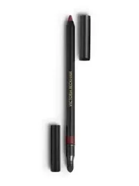 victoria-beckham-eyeliner-satin-kajal-kredka-bordeaux