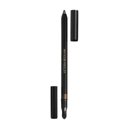 victoria-beckham-eyeliner-satin-kajal-kredka-bronze