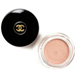 chanel-ombre-premiere-eyeshadow-cien-do-powiek-802-undertone