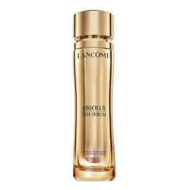 lancome-absolue-the-serum-bogate-serum-przeciwstarzeniowe-30ml