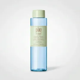 pixi-clarity-tonic-tonik-do-twarzy-250ml