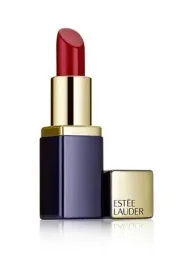 estee-lauder-pure-color-envy-liptick-mini-pomadka-340-envious
