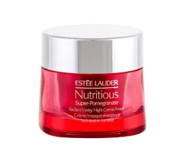 estee-lauder-nutritious-pomegranate-radiant-energy-night-creme-mask-50ml