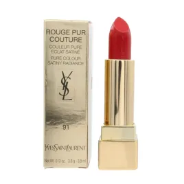 yves-saint-laurent-ysl-rouge-pur-couture-pomadka-91-rouge-souverain