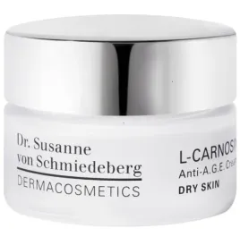 dermacosmetics-dr-susanne-l-carnosine-anti-a-g-e-krem-dry-skin-15ml