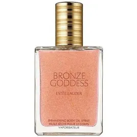 estee-lauder-bronze-goddess-shimmering-oil-olejek-do-ciala-45ml