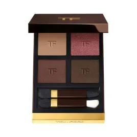 tom-ford-eye-color-quad-creme-cienie-46-ember-bronze