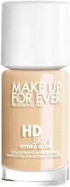 make-up-for-ever-hd-skin-hydra-glow-foundation-podklad-2r34-30ml