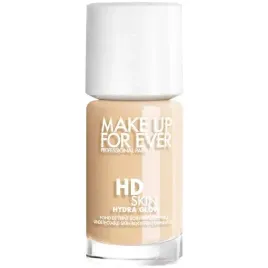 make-up-for-ever-hd-skin-hydra-glow-foundation-podklad-2y36-30ml