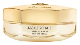 guerlain-abeille-royale-creme-jour-riche-bogaty-krem-na-dzien-50ml