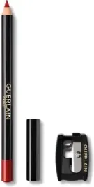 guerlain-contour-g-lip-pencil-konturowka-do-ust-04-le-rouge-feu