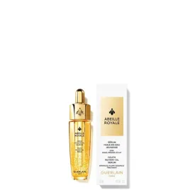 guerlain-abeille-royale-youth-watery-oil-olejek-15ml