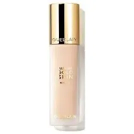 guerlain-parure-gold-skin-matte-foundation-podklad-1n-neutral-35ml