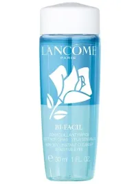 lancome-bi-facil-dwufazowy-plyn-do-demakijazu-oczu-30ml