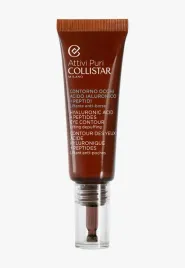 collistar-eye-contour-hyaluronic-acid-peptides-krem-pod-oczy-15ml