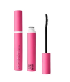 one-two-free-mascara-lash-loving-volume-48-ml