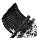 one-two-free-mascara-lash-loving-volume-48-ml-stan-nowy