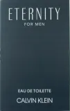calvin-klein-eternity-for-men-12-ml-edt