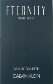 calvin-klein-eternity-for-men-12-ml-edt