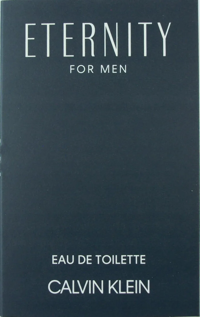 calvin-klein-eternity-for-men-12-ml-edt