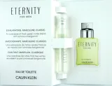 calvin-klein-eternity-for-men-12-ml-edt-stan-nowy