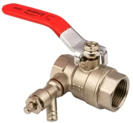 zawor-kulowy-wodny-ze-spustem-1-2