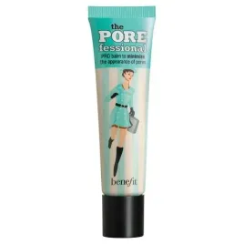benefit-the-porefessional-face-pore-primer-baza-22ml