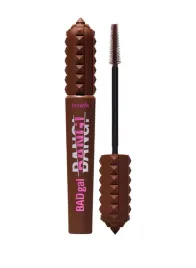 benefit-bad-gal-mascara-wild-plum-85g