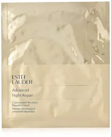 estee-lauder-concentrated-recowery-powerfoil-mask