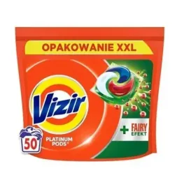 vizir-platinum-pods-fairy-effect-kapsulki-do-prania-50-szt