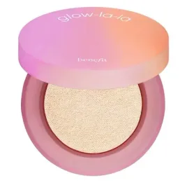 benefit-glow-la-la-velvet-gleam-rozswietlacz-raya-fair-light