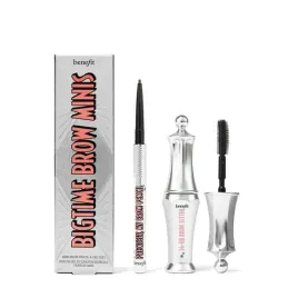 benefit-bigtime-brow-minis-zestaw-do-brwi-brow-setter-kredka-4-5-brown