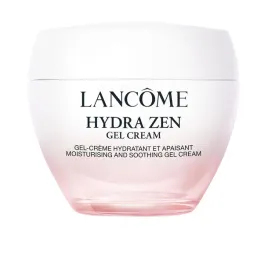 lancome-hydra-zen-gel-cream-krem-do-twarzy-15ml