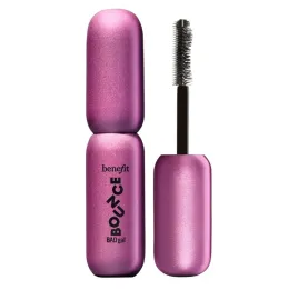 benefit-bad-gak-bbounce-mascara-tusz-do-rzes-4g-black