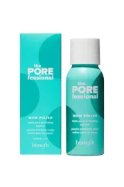 benefit-wow-polish-triple-exfoliating-pore-powder-peeling-45g