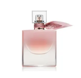 lancome-la-vie-est-belle-vanille-nude-edp-4ml