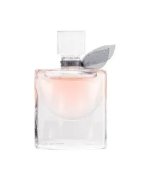 lancome-la-vie-est-belle-edp-4ml