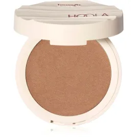 benefit-hoola-wave-bronzing-balm-wykonczenie-matowe-original-9g