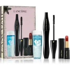 lancome-hypnose-mascara-pomadka-196-remover-zestaw-do-makijazu