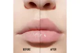 dior-addict-lip-maximizer-blyszczyk-001-pink-6ml-stan-nowy