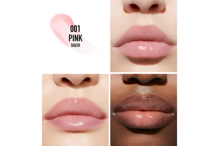 dior-addict-lip-maximizer-blyszczyk-001-pink-6ml-marka-dior