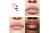 dior-addict-lip-maximizer-blyszczyk-001-pink-6ml-marka-dior