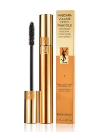 yves-saint-laurent-volume-effet-mascara-tusz-do-rzes-czarny-75ml
