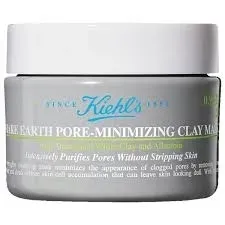 kiehl-s-rare-earth-clay-mask-maseczka-kremowa-do-twarzy-14ml