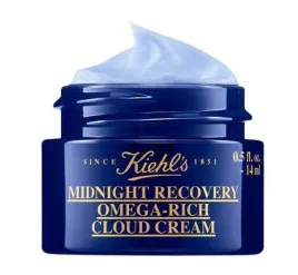 kiehl-s-midnight-recovery-omega-rich-cloud-cream-krem-na-noc-14ml
