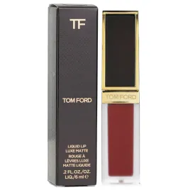 tom-ford-liquid-lip-luxe-matte-pomadka-133-scarlet-stiletto